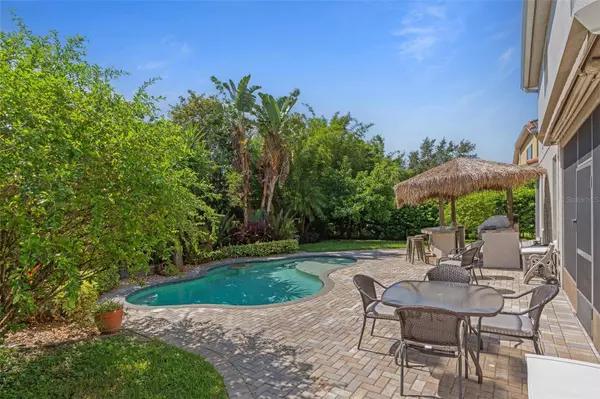 492 DOUGLAS EDWARD DR, Ocoee, FL 34761