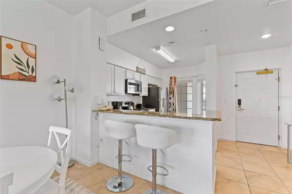 8763 WORLDQUEST BLVD #5503, Orlando, FL 32821