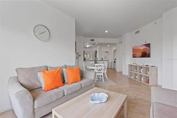 8763 WORLDQUEST BLVD #5503, Orlando, FL 32821