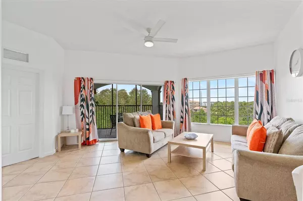 8763 WORLDQUEST BLVD #5503, Orlando, FL 32821