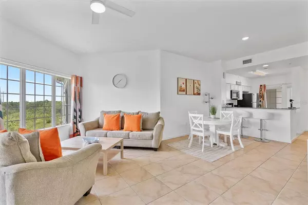 8763 WORLDQUEST BLVD #5503, Orlando, FL 32821