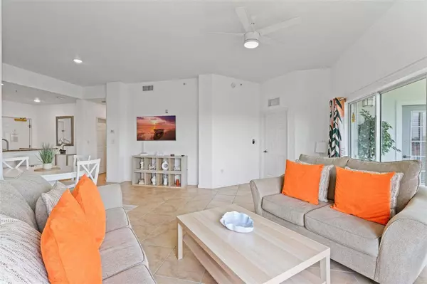 8763 WORLDQUEST BLVD #5503, Orlando, FL 32821