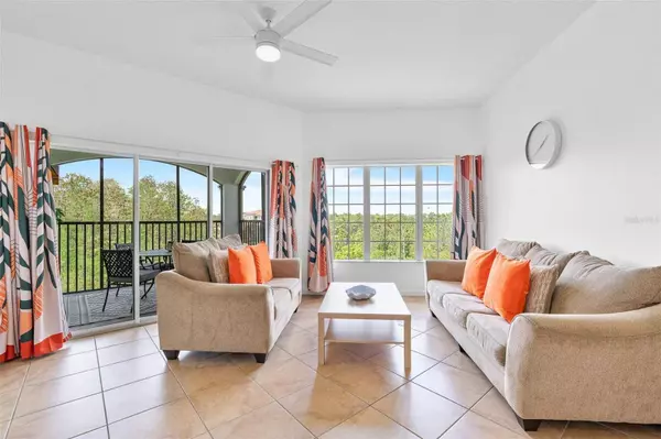 8763 WORLDQUEST BLVD #5503, Orlando, FL 32821