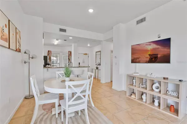 8763 WORLDQUEST BLVD #5503, Orlando, FL 32821