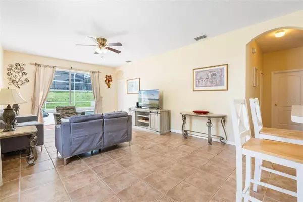 454 GLENEAGLES DR, Davenport, FL 33897