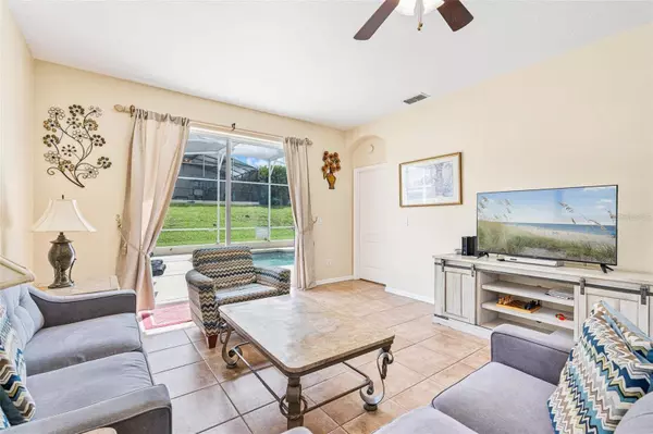 454 GLENEAGLES DR, Davenport, FL 33897