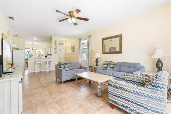 454 GLENEAGLES DR, Davenport, FL 33897