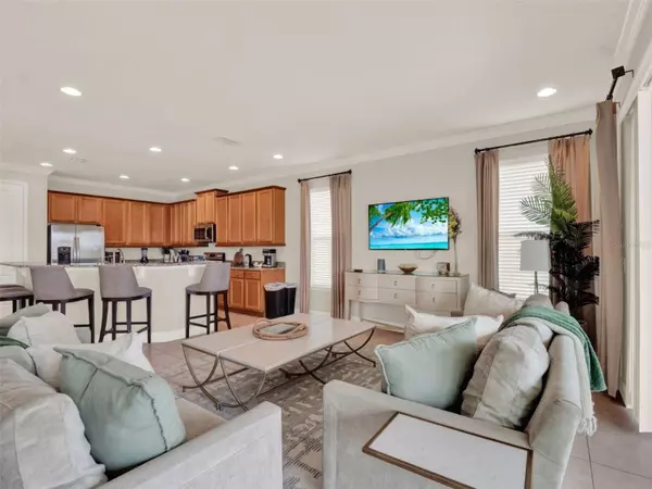 7564 MARKER AVE, Kissimmee, FL 34747