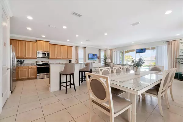 7564 MARKER AVE, Kissimmee, FL 34747