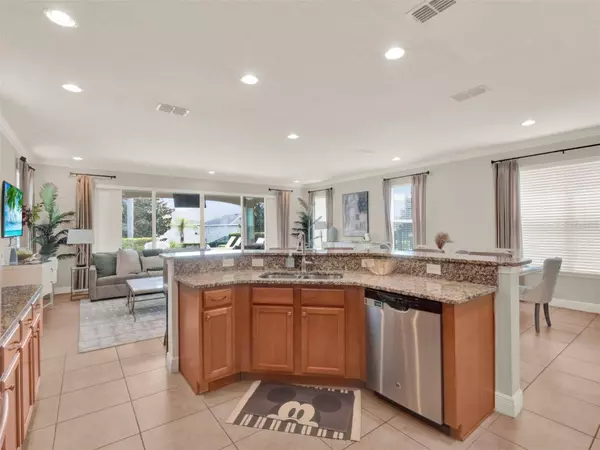 7564 MARKER AVE, Kissimmee, FL 34747