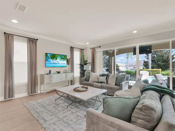 7564 MARKER AVE, Kissimmee, FL 34747