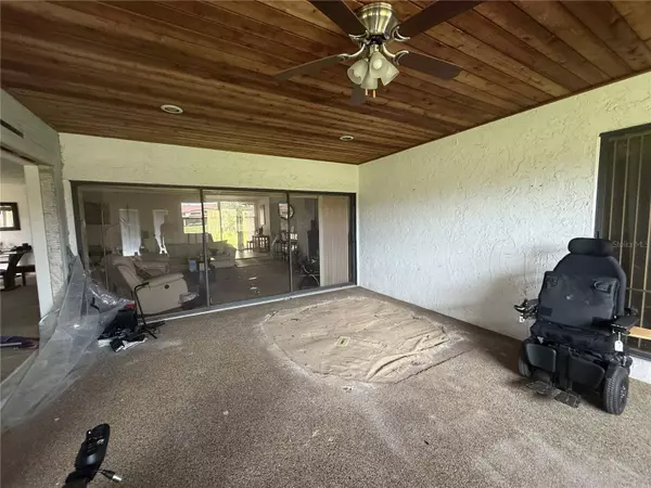 15 ABBEY CT, Haines City, FL 33844