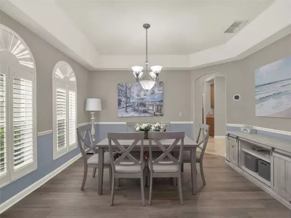 1924 KATIE HILL WAY, Windermere, FL 34786