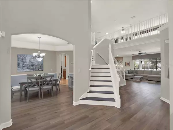 1924 KATIE HILL WAY, Windermere, FL 34786