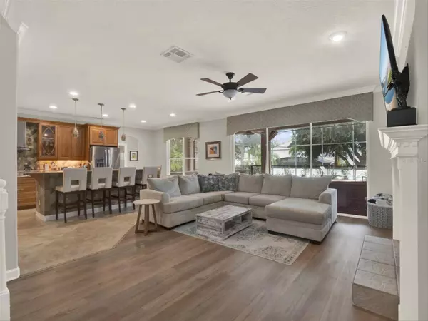 1924 KATIE HILL WAY, Windermere, FL 34786