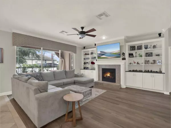 1924 KATIE HILL WAY, Windermere, FL 34786