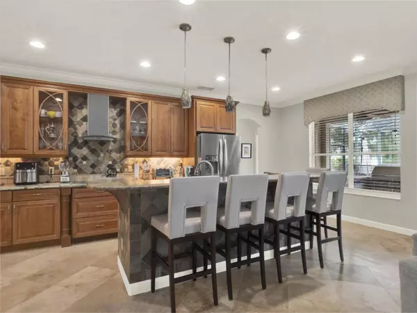 1924 KATIE HILL WAY, Windermere, FL 34786