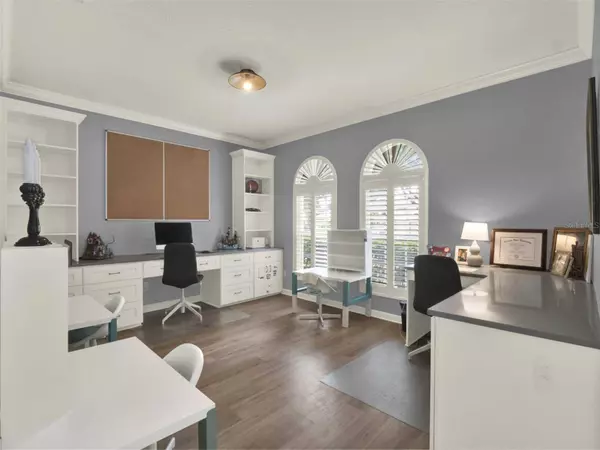 1924 KATIE HILL WAY, Windermere, FL 34786