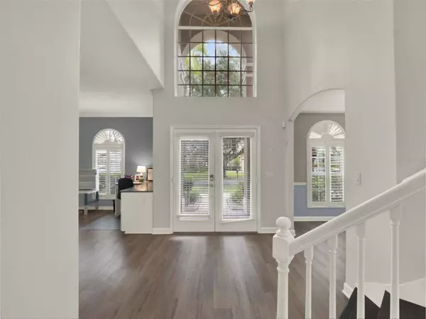 1924 KATIE HILL WAY, Windermere, FL 34786