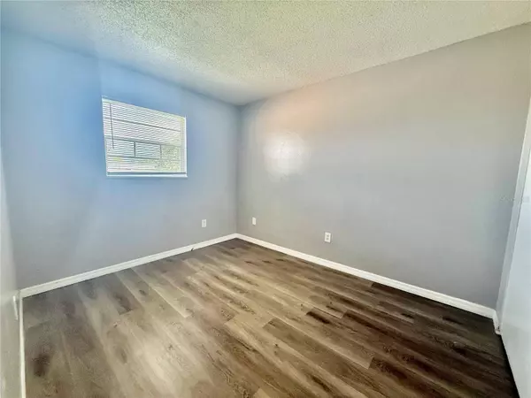 5325 CURRY FORD RD #20, Orlando, FL 32812