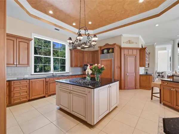 30215 REDTREE DR, Leesburg, FL 34748