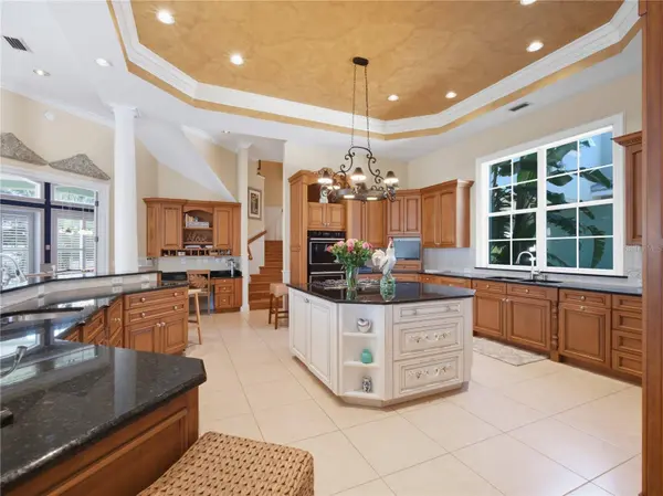 30215 REDTREE DR, Leesburg, FL 34748