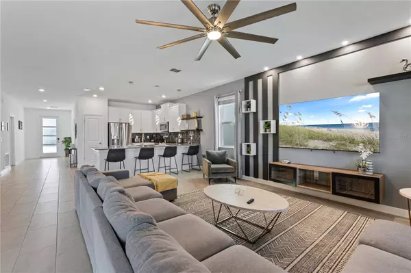 9190 SOMMERSET HILLS DR, Davenport, FL 33896