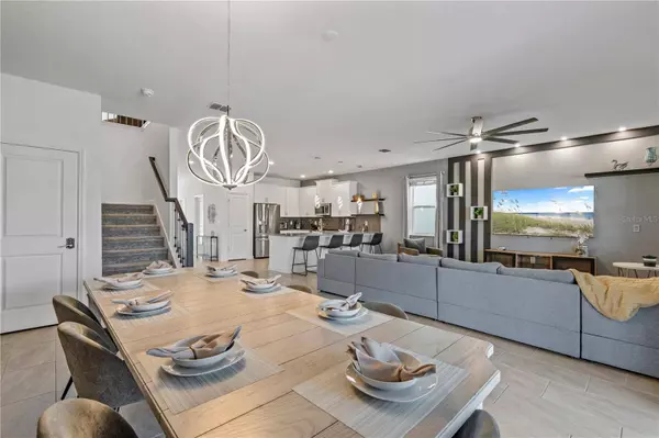 9190 SOMMERSET HILLS DR, Davenport, FL 33896