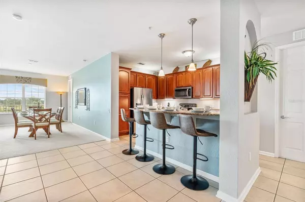 5036 SHOREWAY LOOP #30405, Orlando, FL 32819