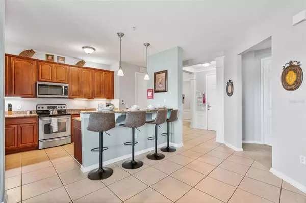 5036 SHOREWAY LOOP #30405, Orlando, FL 32819