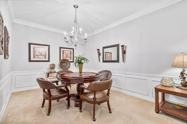 5036 SHOREWAY LOOP #30405, Orlando, FL 32819