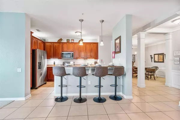 5036 SHOREWAY LOOP #30405, Orlando, FL 32819