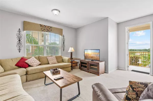 5036 SHOREWAY LOOP #30405, Orlando, FL 32819