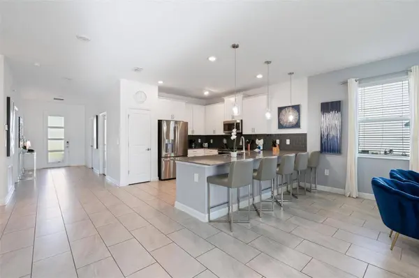 9080 SOMMERSET HILLS DR, Davenport, FL 33896
