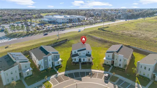 9080 SOMMERSET HILLS DR, Davenport, FL 33896