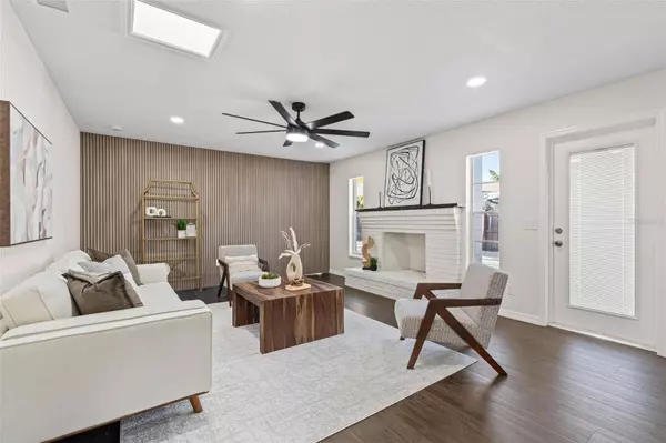 812 ARLINGTON BLVD, Altamonte Springs, FL 32701