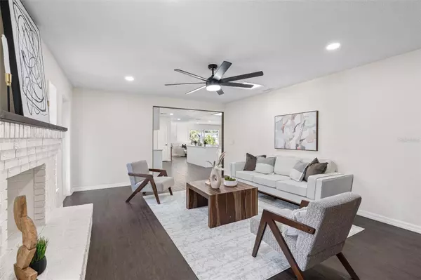 812 ARLINGTON BLVD, Altamonte Springs, FL 32701