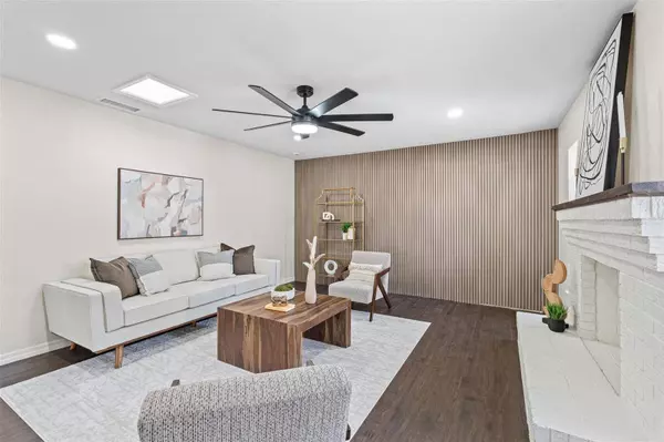 812 ARLINGTON BLVD, Altamonte Springs, FL 32701