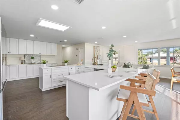 812 ARLINGTON BLVD, Altamonte Springs, FL 32701