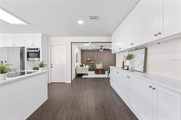 812 ARLINGTON BLVD, Altamonte Springs, FL 32701