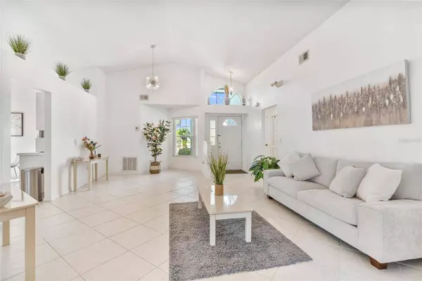 2525 MONTEGO BAY BLVD, Kissimmee, FL 34746