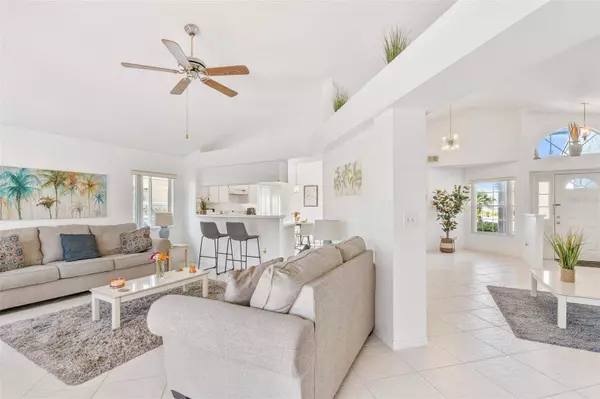 2525 MONTEGO BAY BLVD, Kissimmee, FL 34746