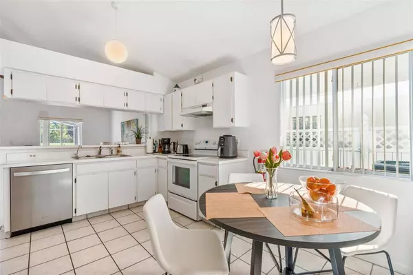 2525 MONTEGO BAY BLVD, Kissimmee, FL 34746