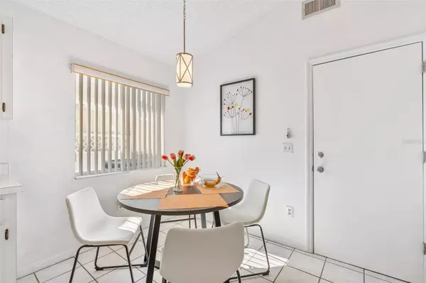 2525 MONTEGO BAY BLVD, Kissimmee, FL 34746