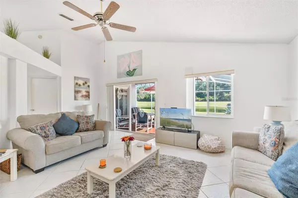 2525 MONTEGO BAY BLVD, Kissimmee, FL 34746