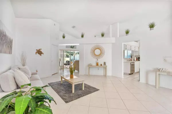 2525 MONTEGO BAY BLVD, Kissimmee, FL 34746