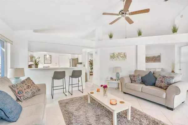 2525 MONTEGO BAY BLVD, Kissimmee, FL 34746