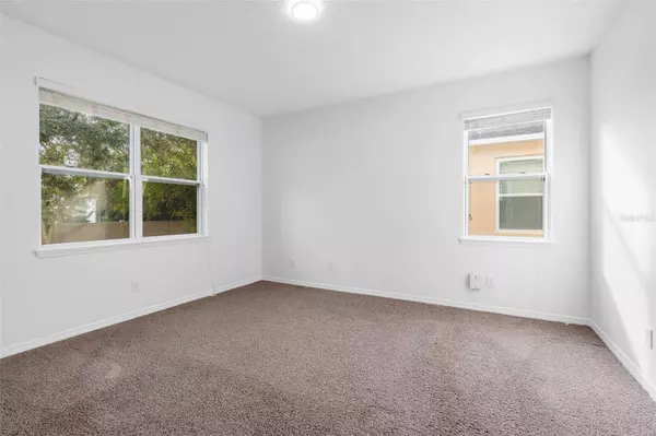 12661 CALDERDALE AVE, Windermere, FL 34786