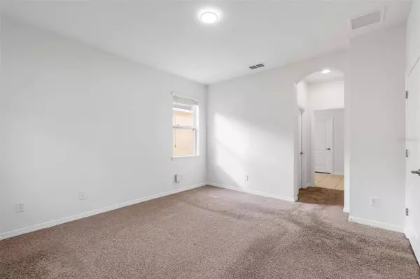 12661 CALDERDALE AVE, Windermere, FL 34786