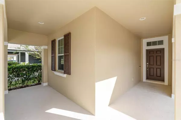 12661 CALDERDALE AVE, Windermere, FL 34786